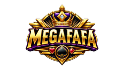 LOGO gabut303